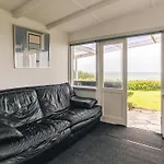 Holiday home 6 Person In Gilleleje-by Traum Gilleleje