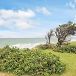 Holiday home 6 Person In Gilleleje-by Traum
