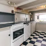 6 Person In Gilleleje-by Traum Holiday home *