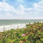 6 Person In Gilleleje-by Traum