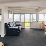 Holiday home 6 Person In Gilleleje-by Traum